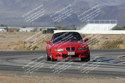 media/Nov-23-2025-Speed Ventures (Sun) [[88f20b6e61]]/5-Purple Group/Session 1 (Turn 4)/